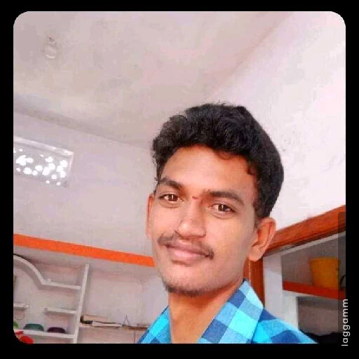 sivakrishna