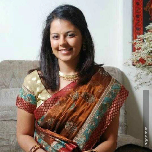 manju medam