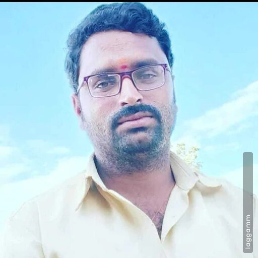 pandu