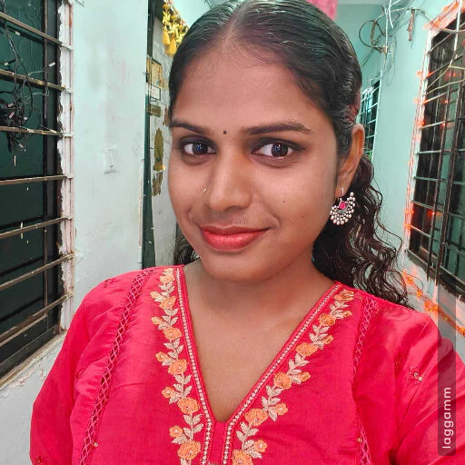 mounika