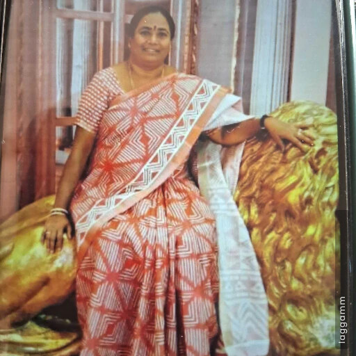 vimala