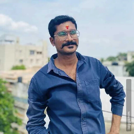 GUDUMALLA SAIKRISHNA
