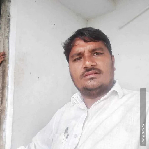 vankayala nagesh