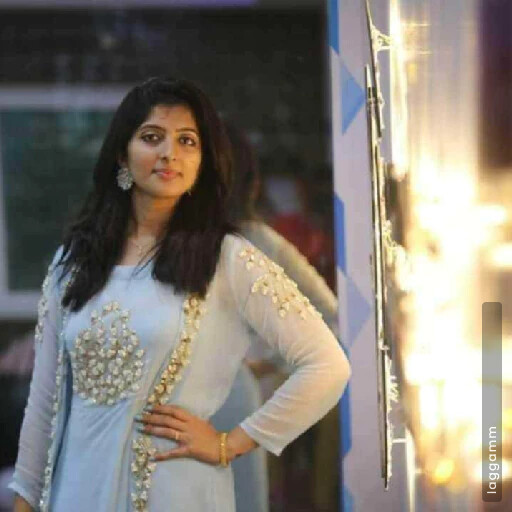 g lakshmi