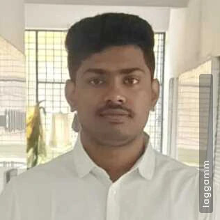 BABU PENOSH YADAV
