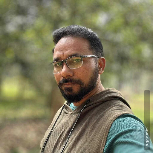 surya