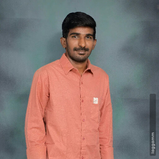 kancharla venky