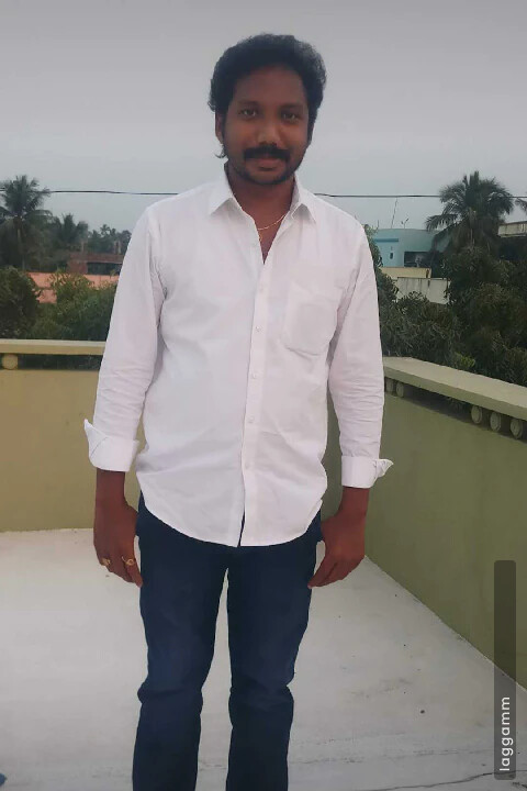 kodandaram
