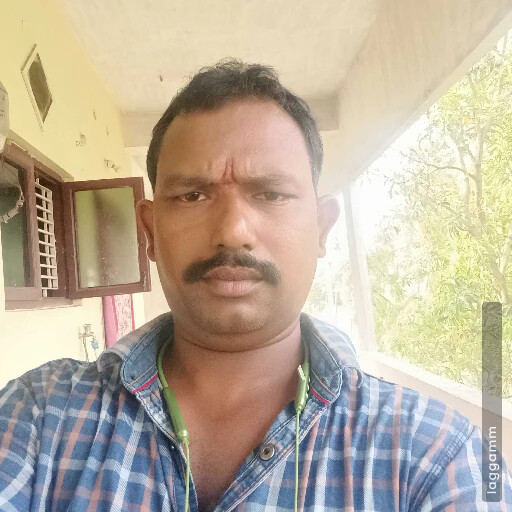 vendra venkateswara