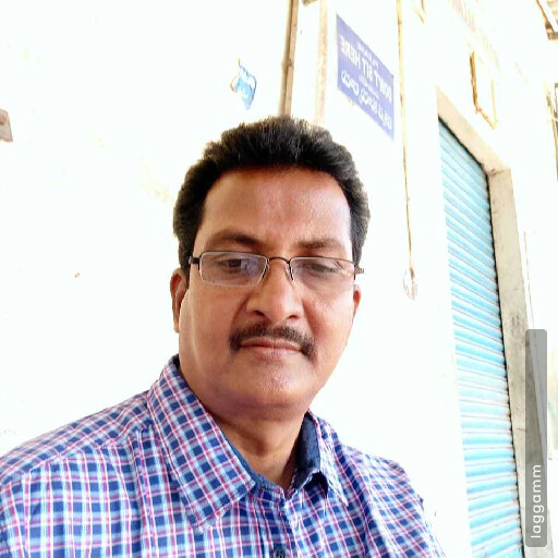 vijay