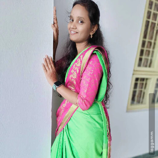 jhansi rani