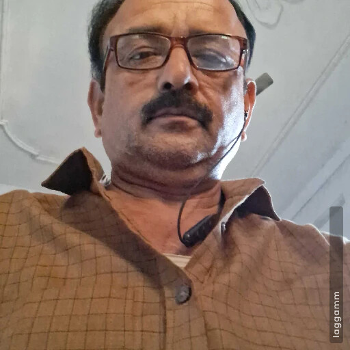 kusuma Suresh
