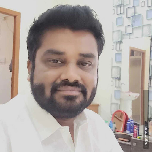 omkar
