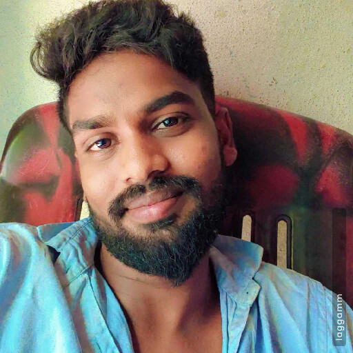 nagendra