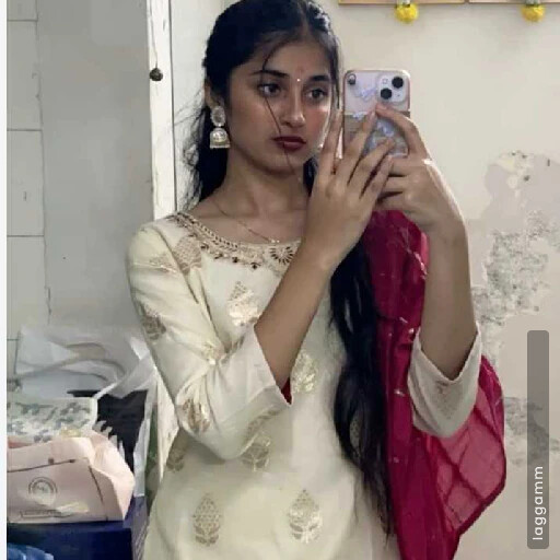 amrutha