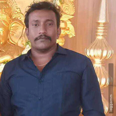 vakita madhu