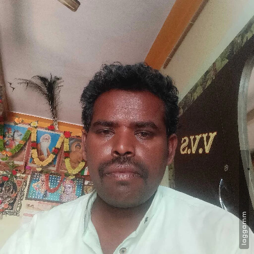 lankesh