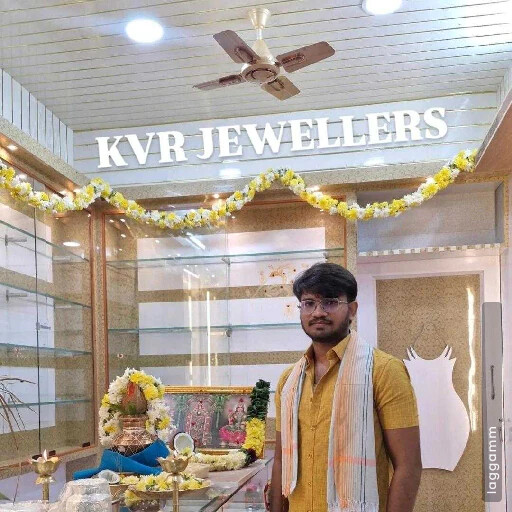 Kushal Kalay