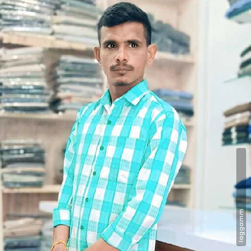 Ravaira Yugander