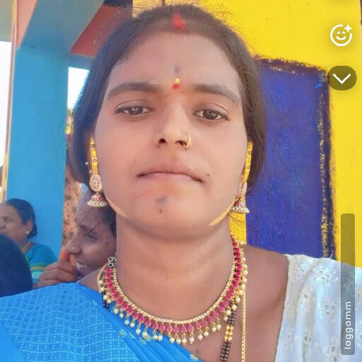 sunitha