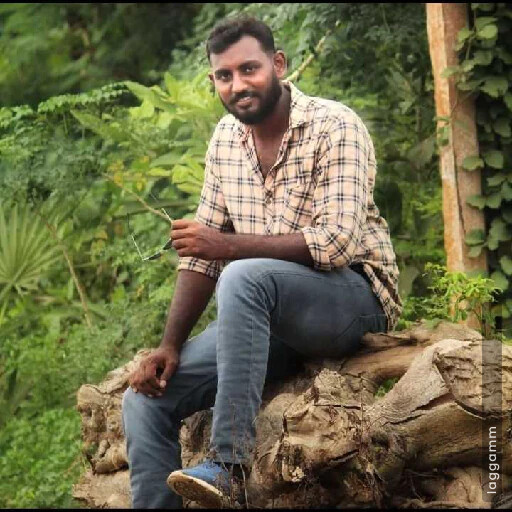Narendra Kumar