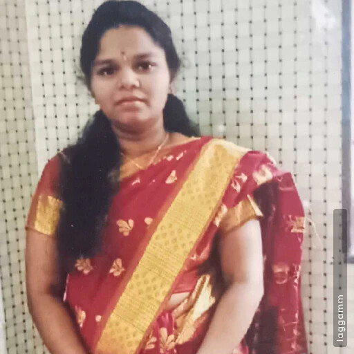 gajjella surekha