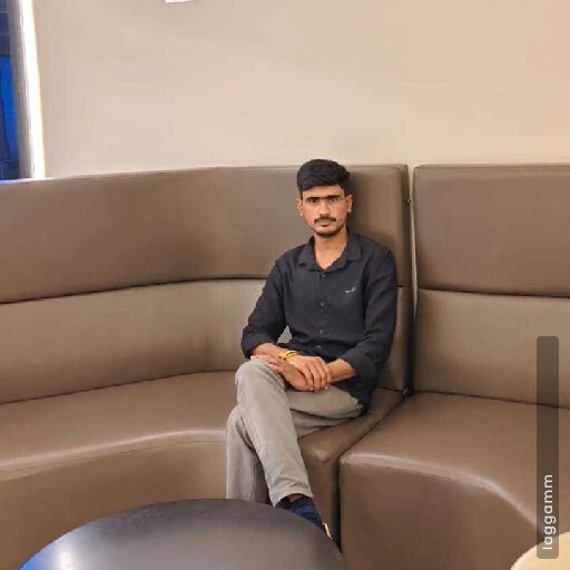 Srikanth Chepyala