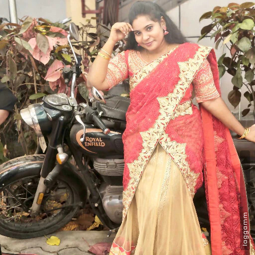 vennela