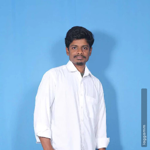 shaik Rafi