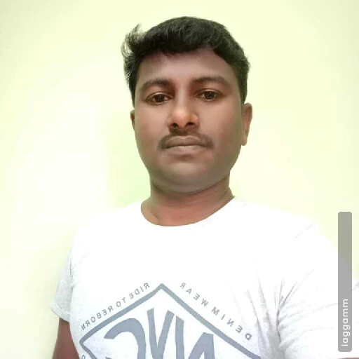 surender