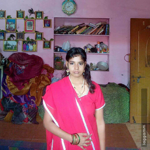 Bharathi