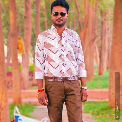 VEERENDRA RAJU