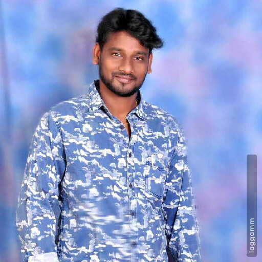 shankar