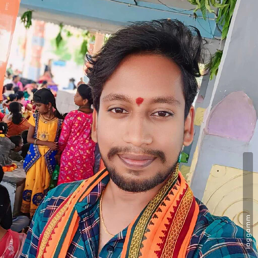 Vinod Raj