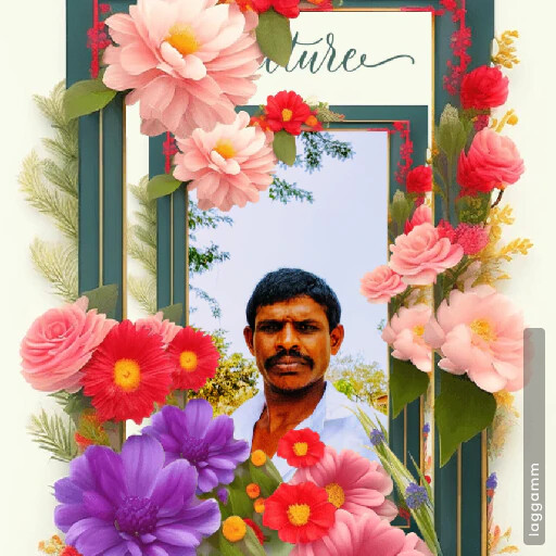 ksrinu