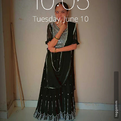 umadevi jadi