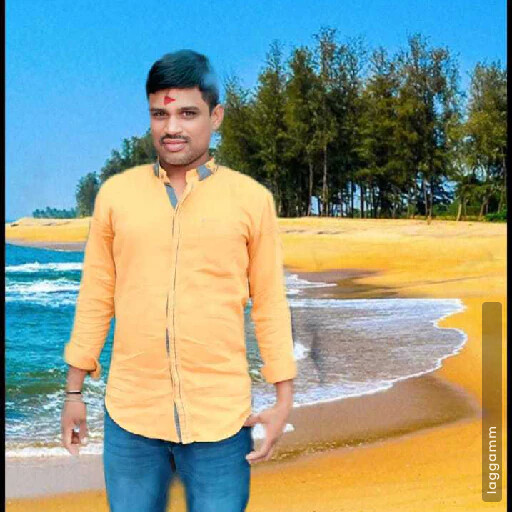 thatipally Annareddy