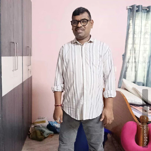 GONNA KANAKA RAJU
