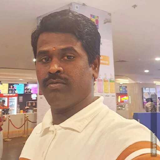 vsrinivas