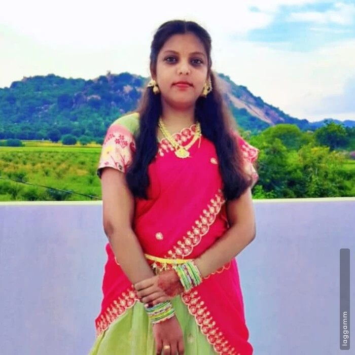 Kaveri