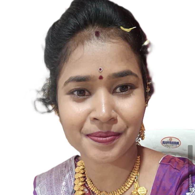 Pavithra