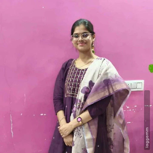 A Durga Harini