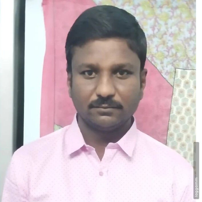 Laxmi Narayana