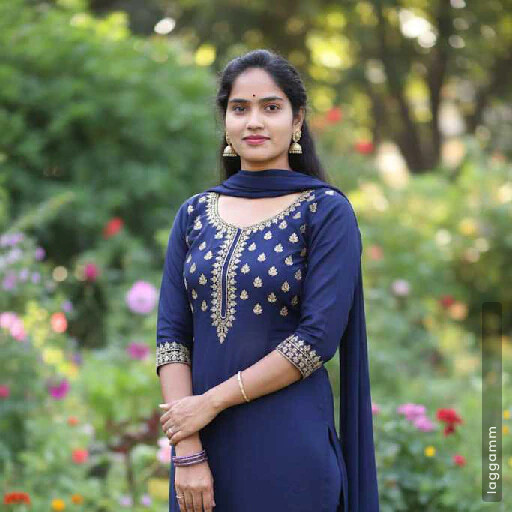 Shyamala