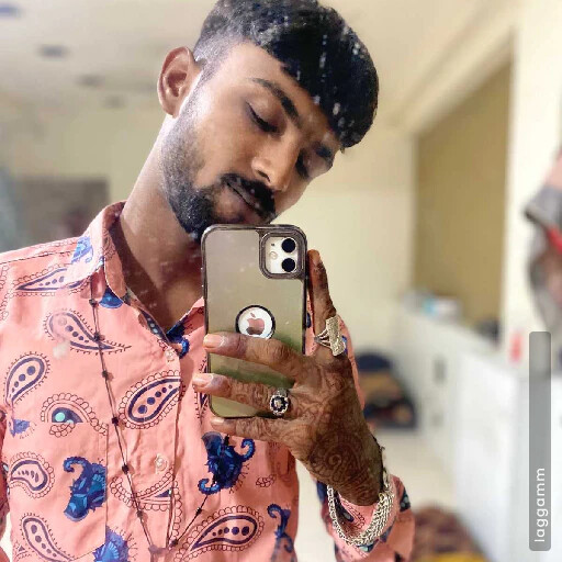 DantanidipakNaresh