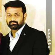 rohit reddy