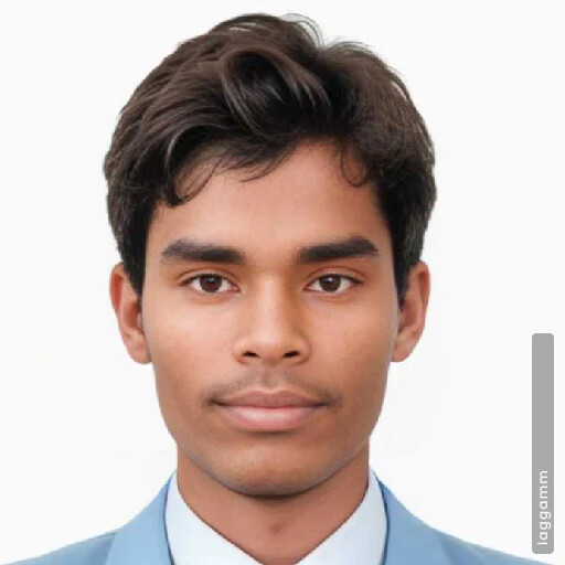 giyaan
