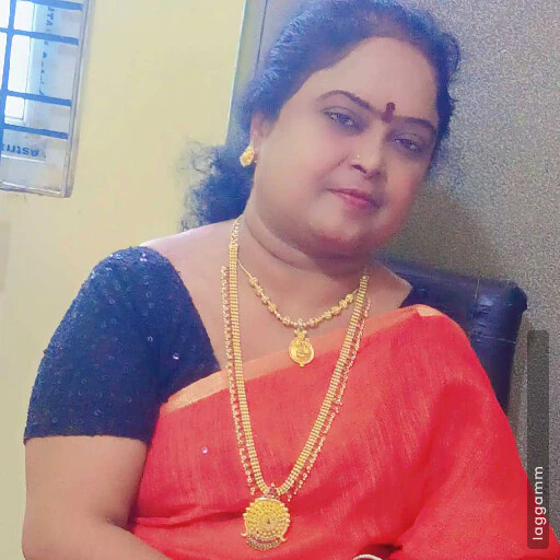 varalakshmi