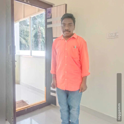 Hanukumar