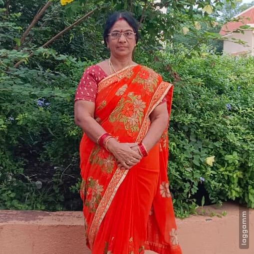 Satyavati
